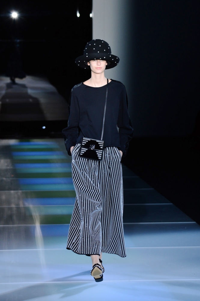 emporio-armani-pantalone