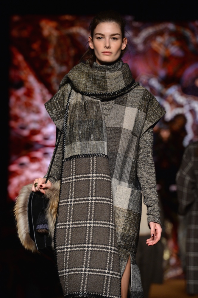 etro-sciarpa
