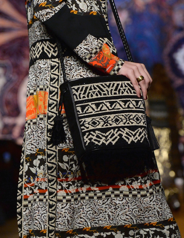 etro