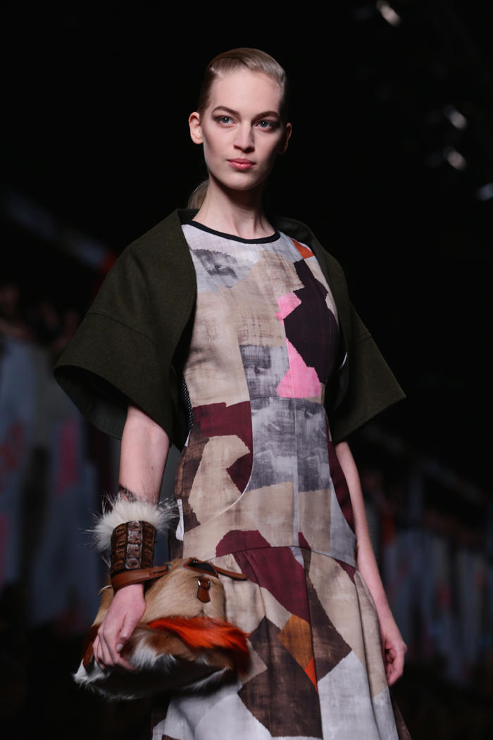 fendi2
