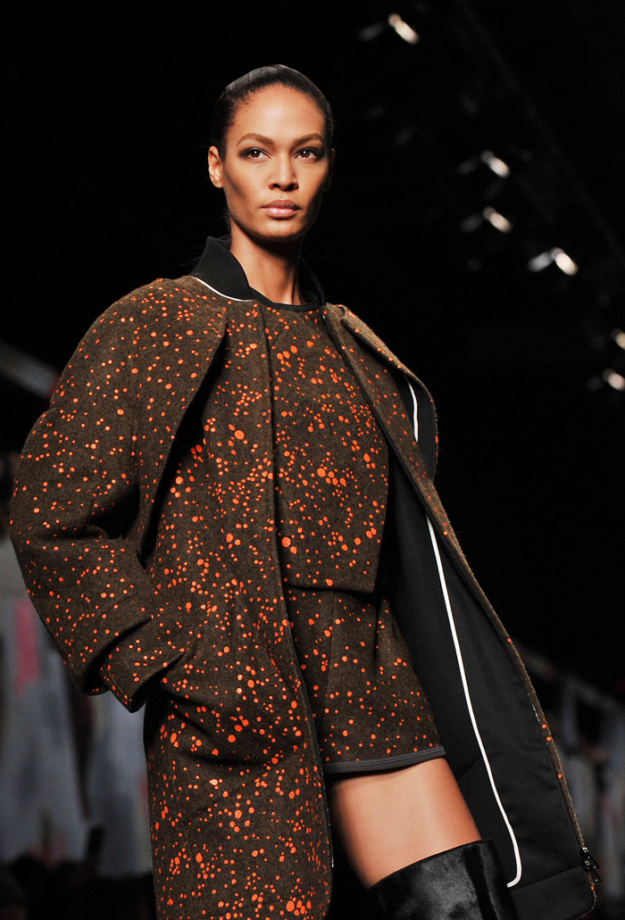 fendi3