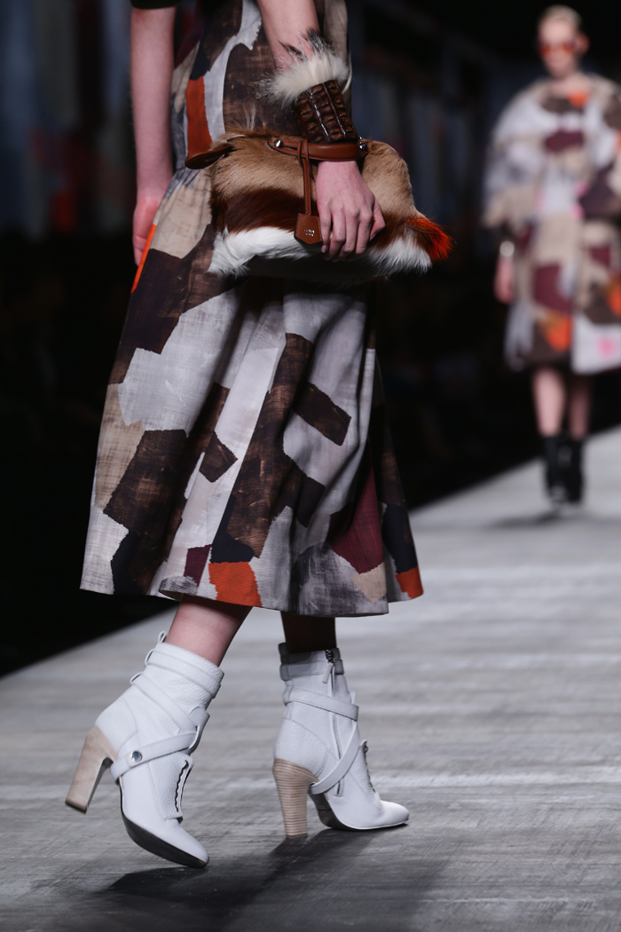 fendi5