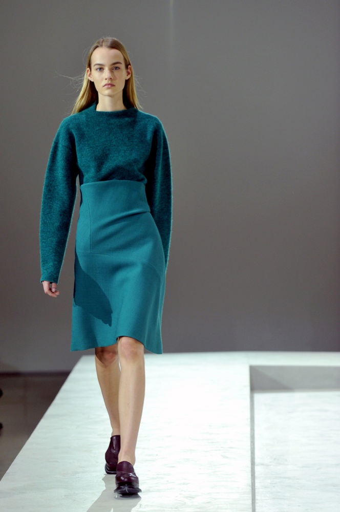 jil-sander