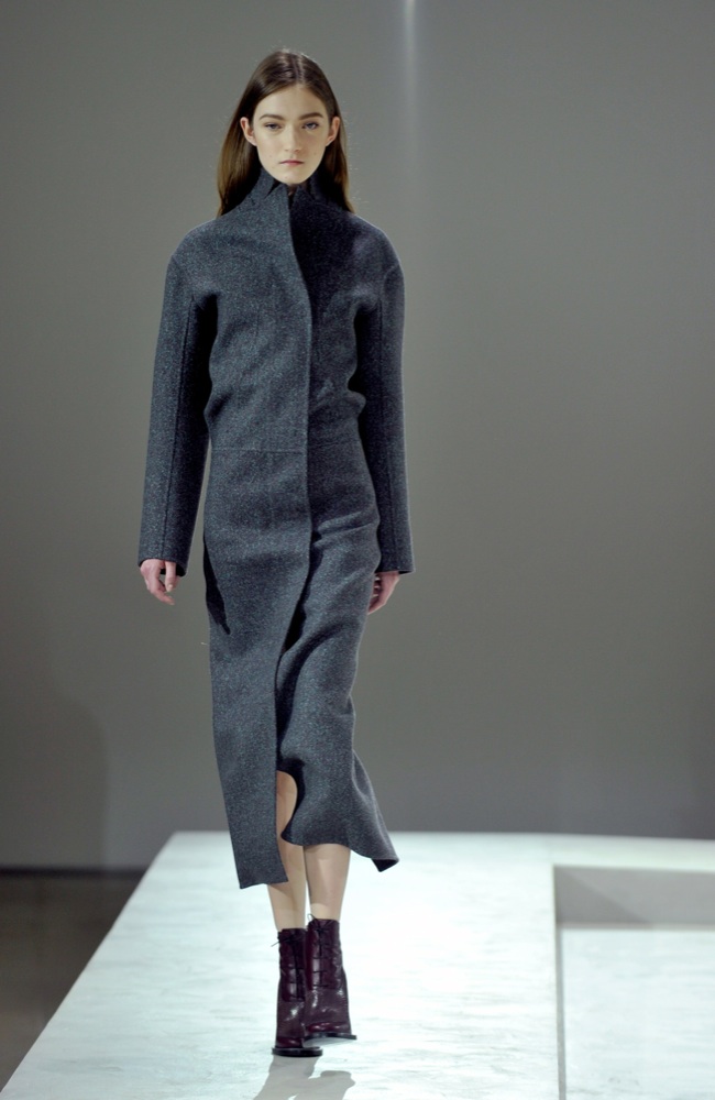 jil-sander3