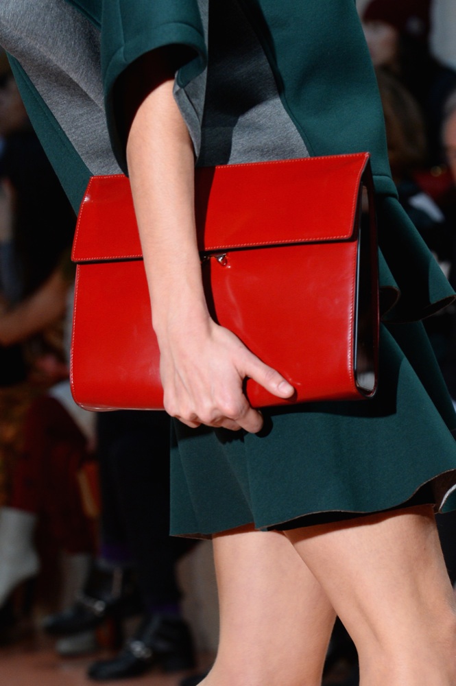 marni-borsa