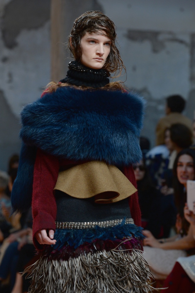 marni2
