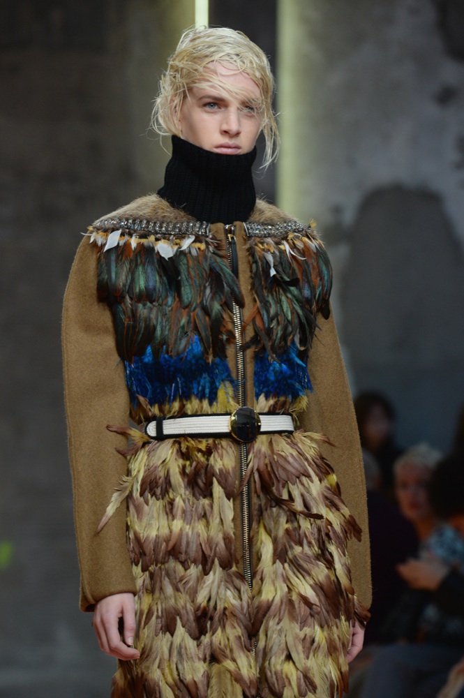 marni3