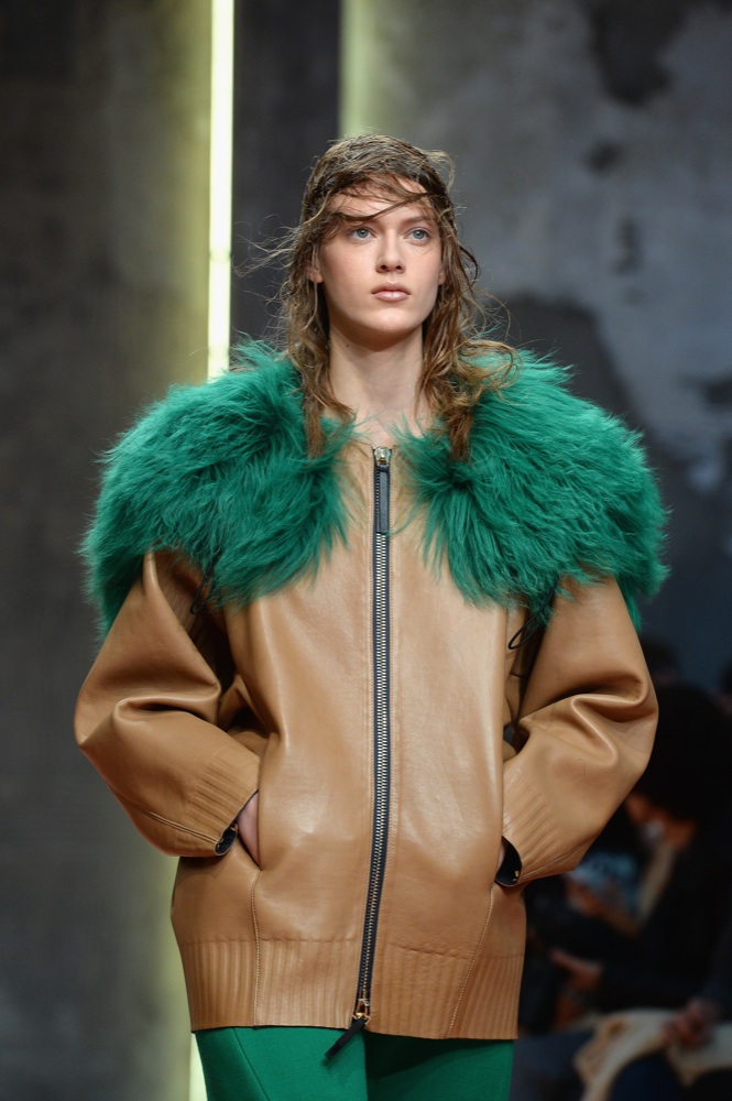 marni4