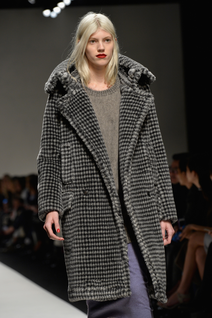 max-mara-cappotto