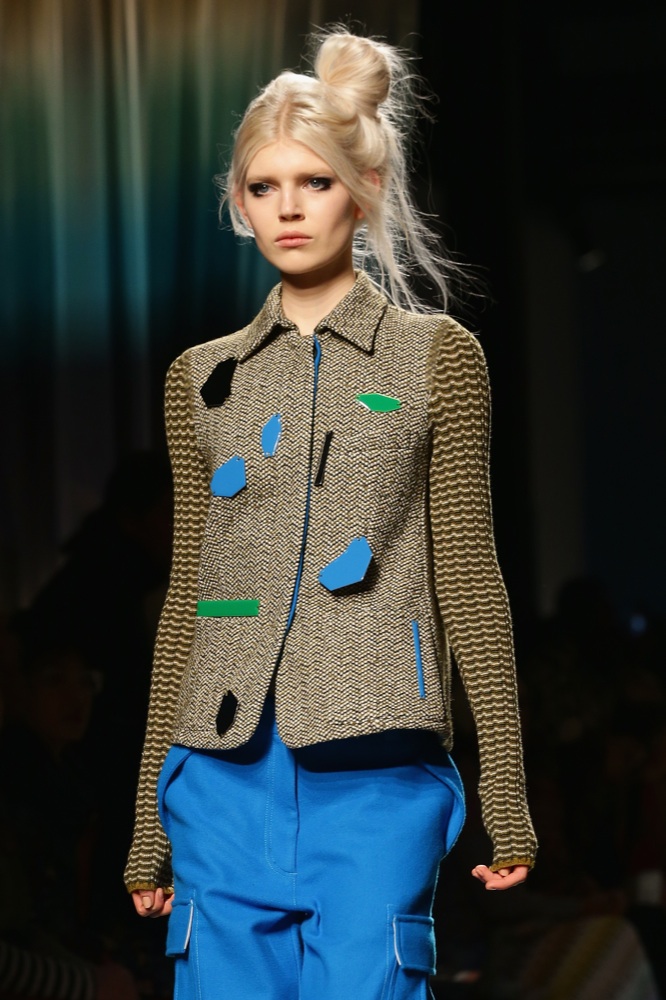 missoni
