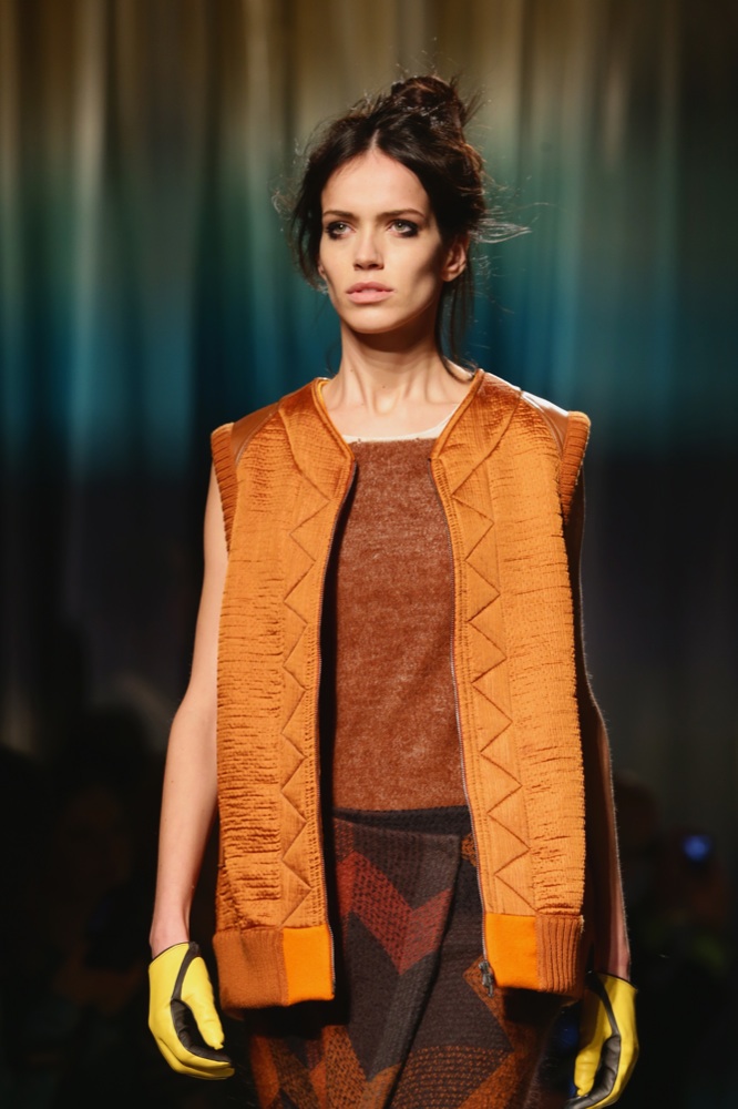 missoni2