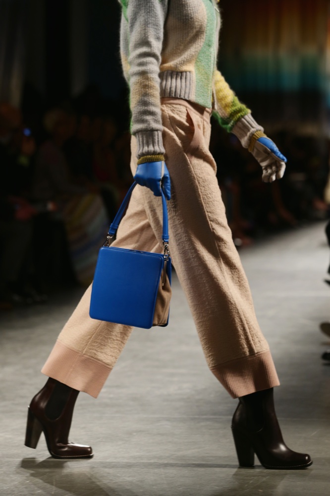 missoni3