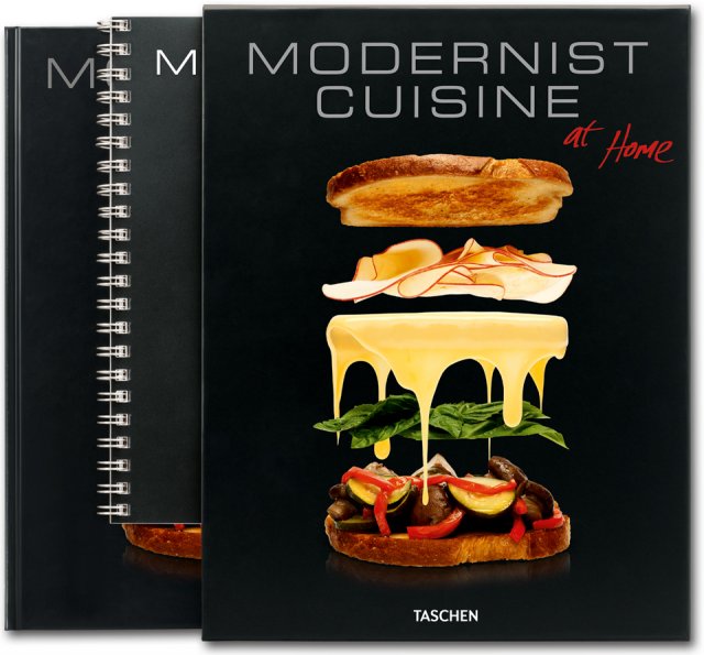 modernist_cuisine