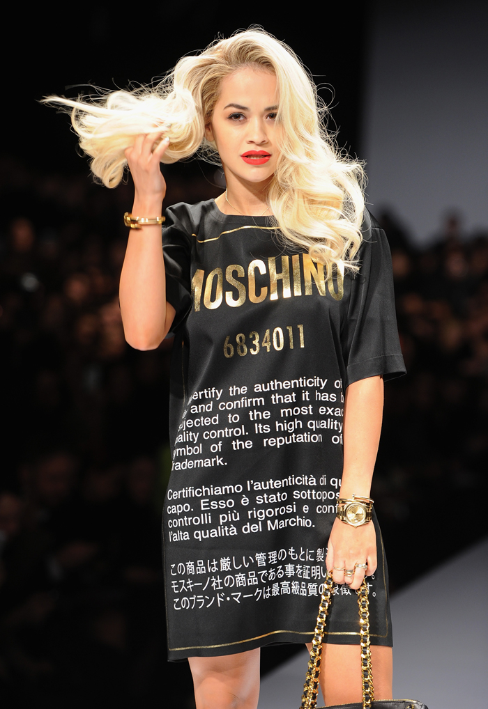 moschino-top
