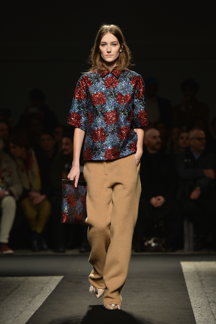 n21-fiori