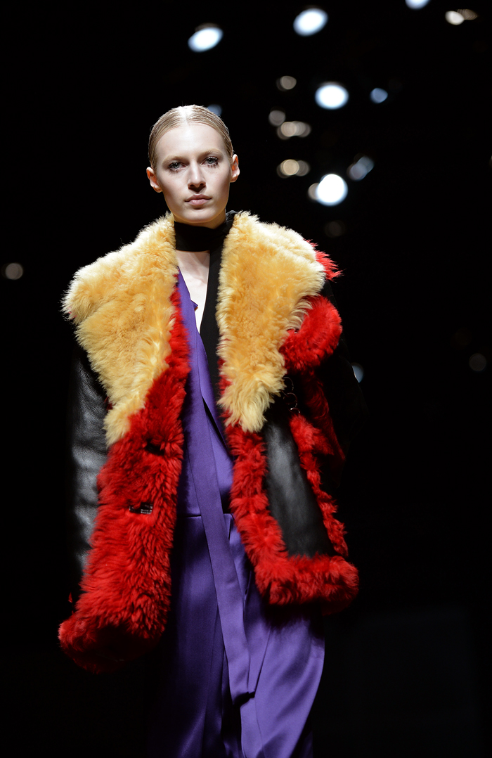 prada-colore