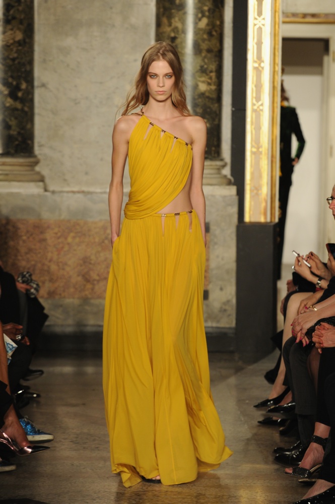 pucci-giallo