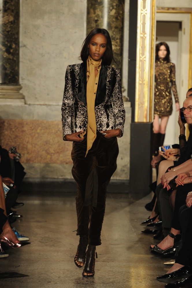 pucci4