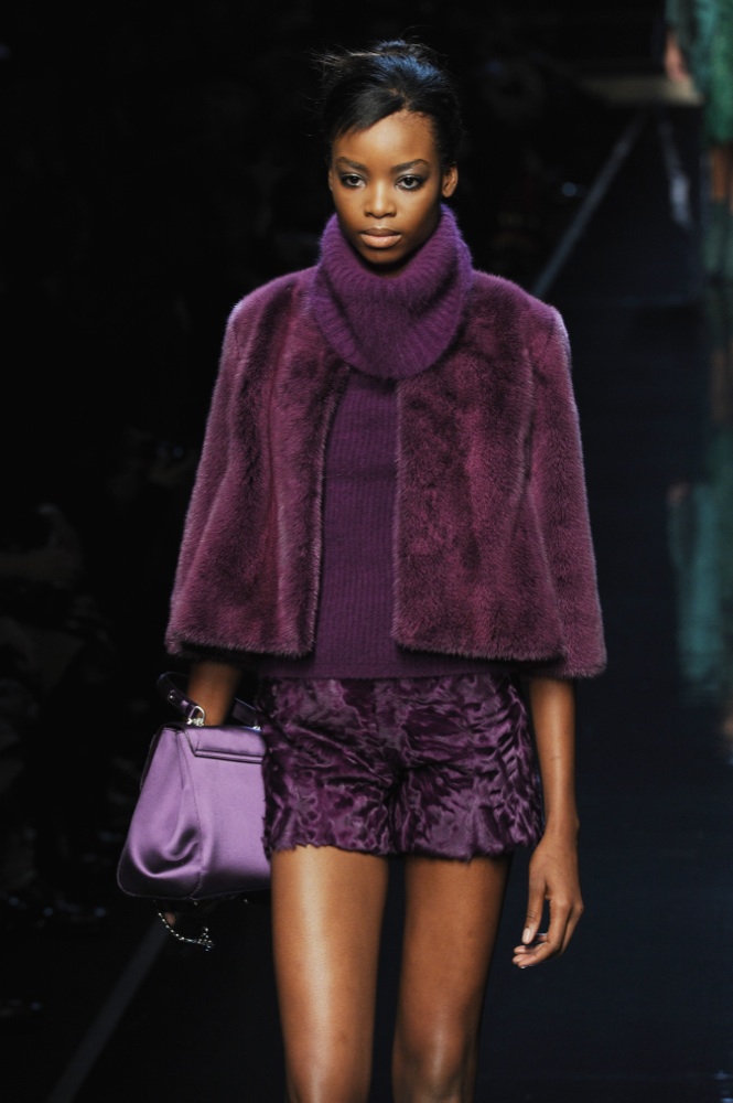 scervino