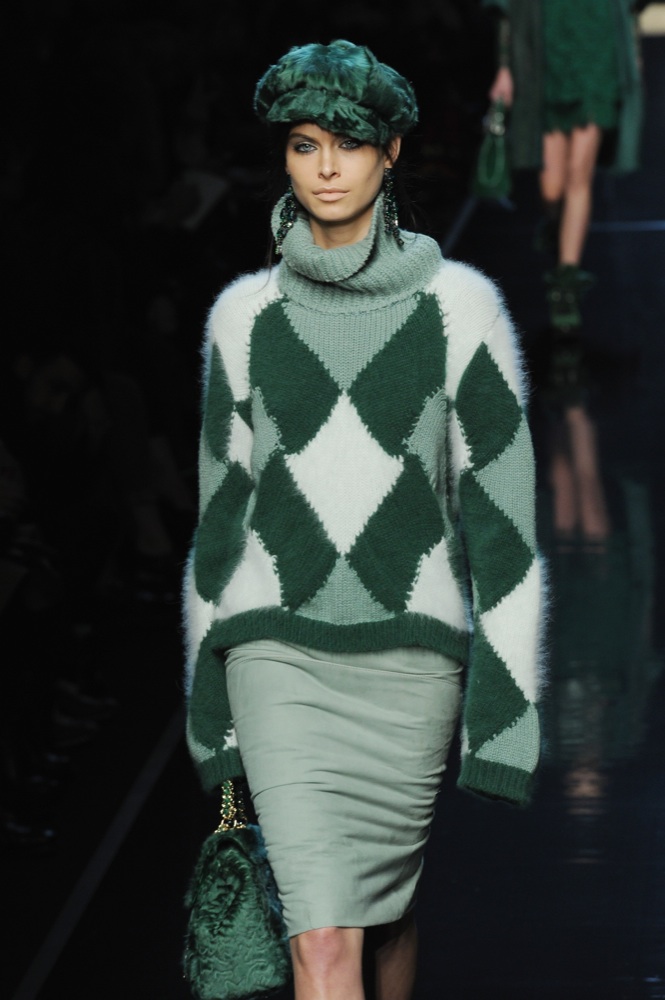 scervino2