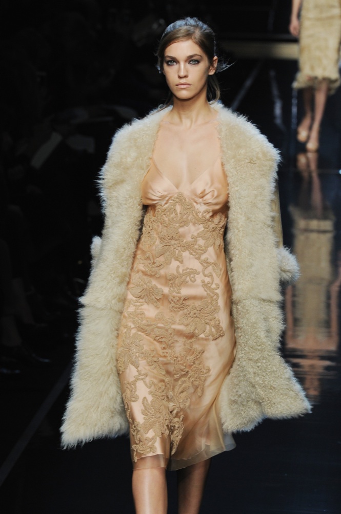 scervino3