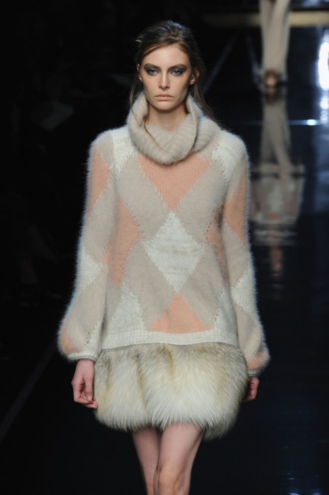 scervino4