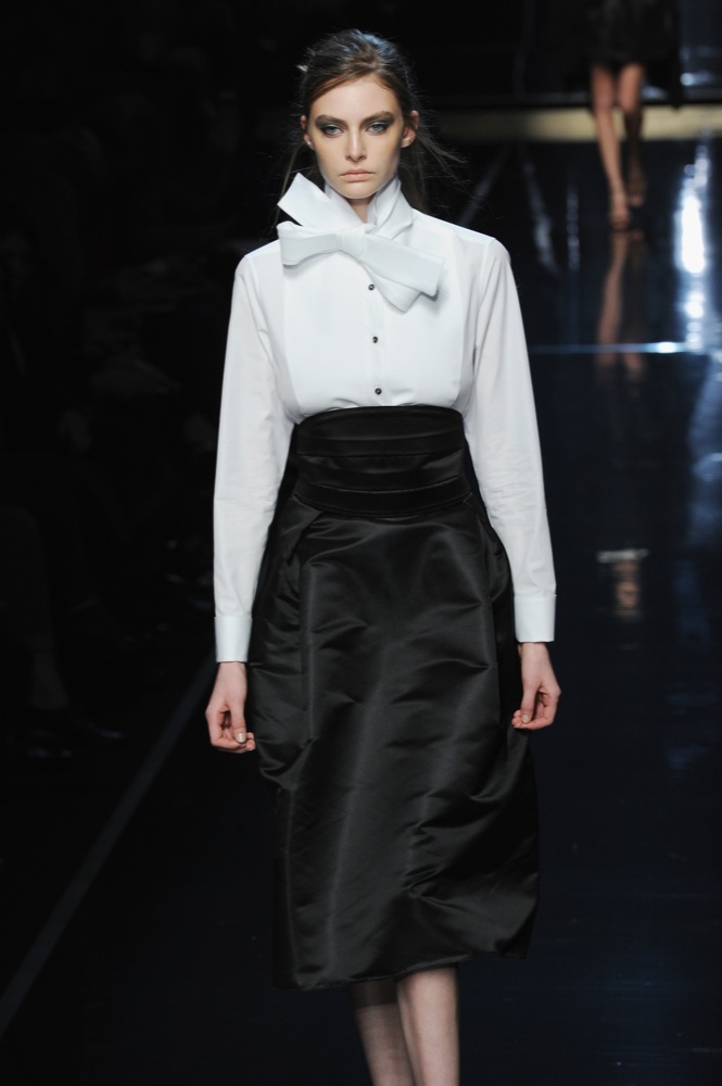 scervino5
