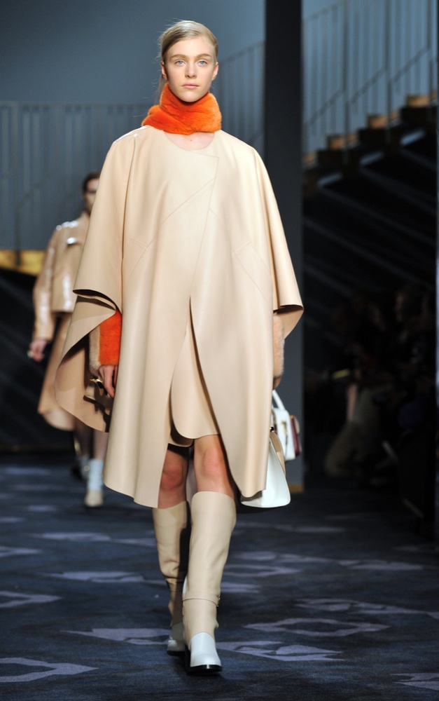 tods