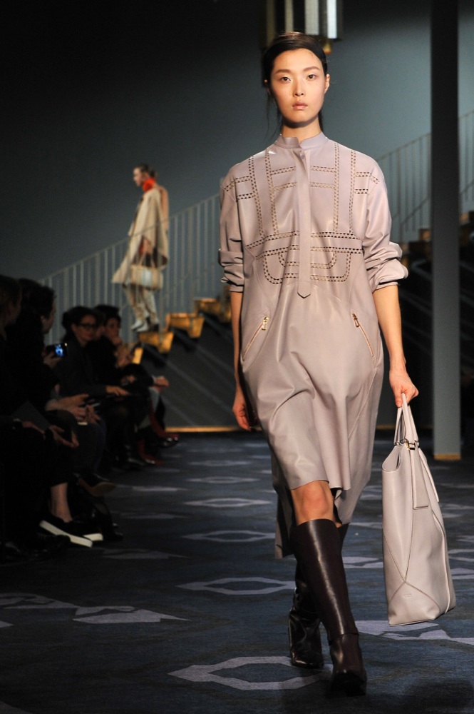 tods3