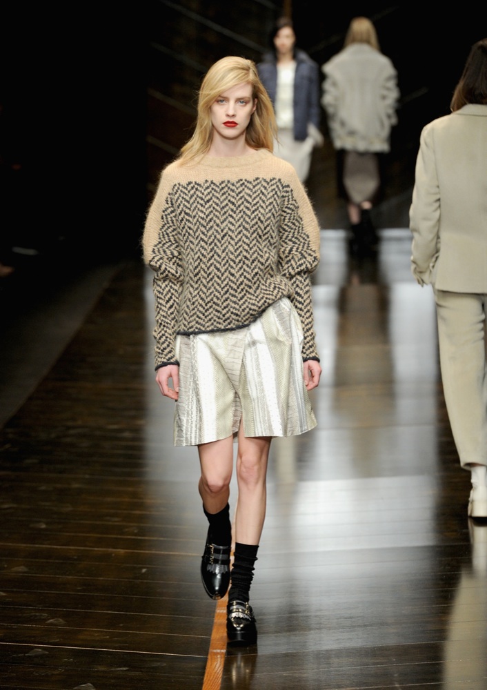 trussardi2