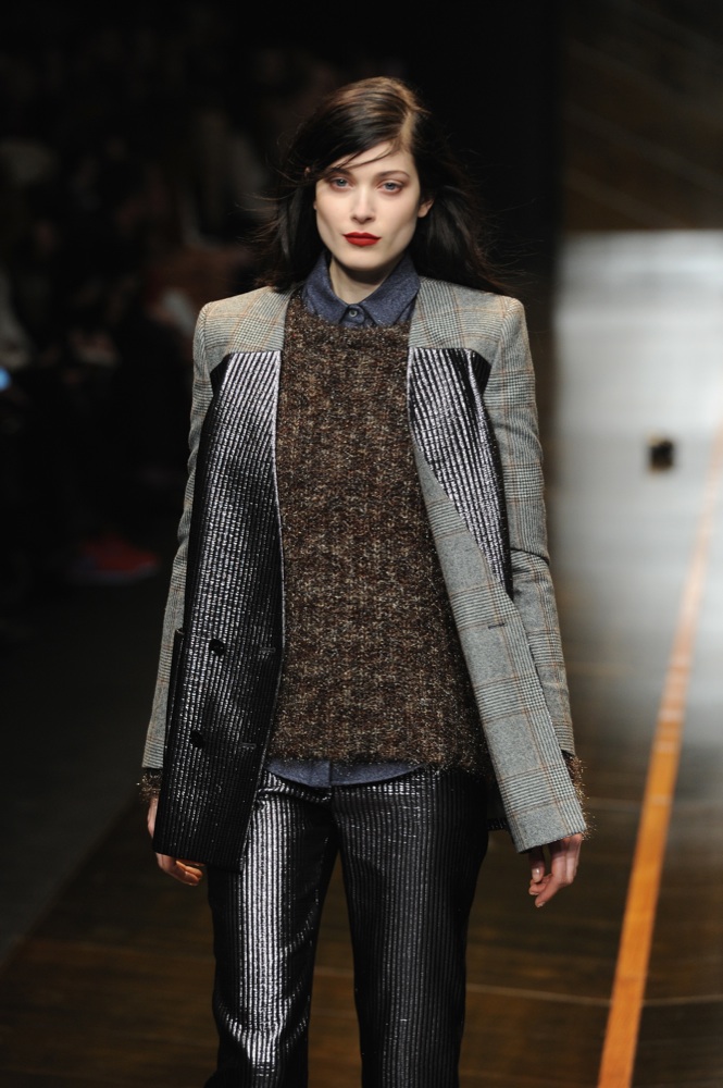trussardi3