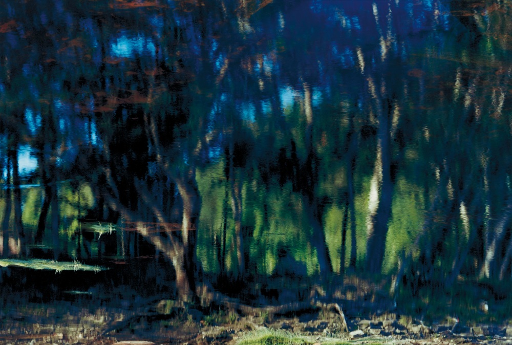 AondaCamp-1_07