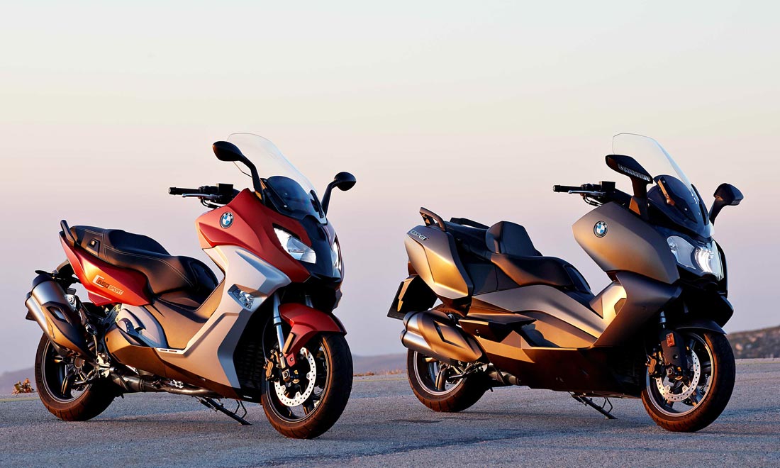 BMW-c650-sport-gt BMW-c650-sport-gt