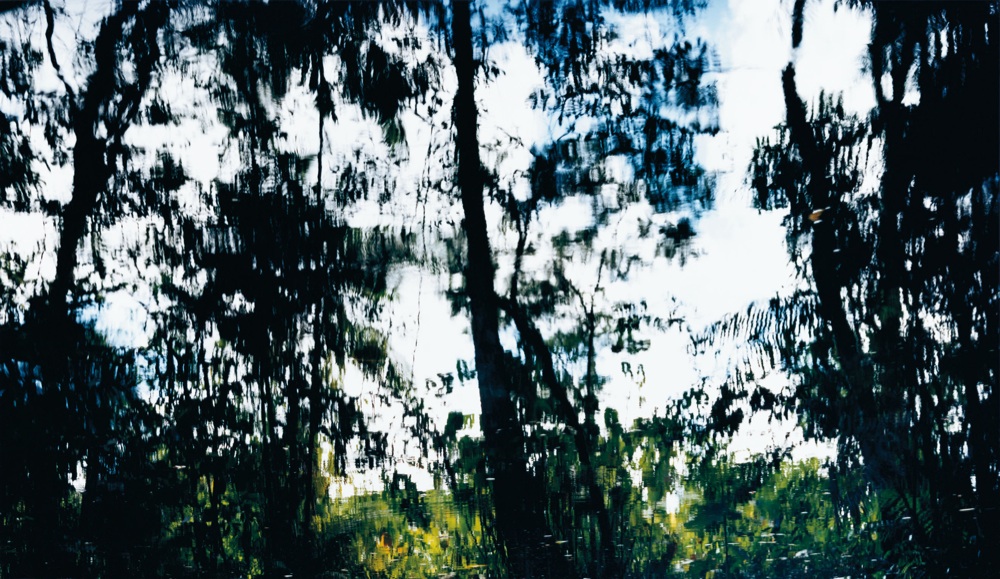 CanoCheo_07