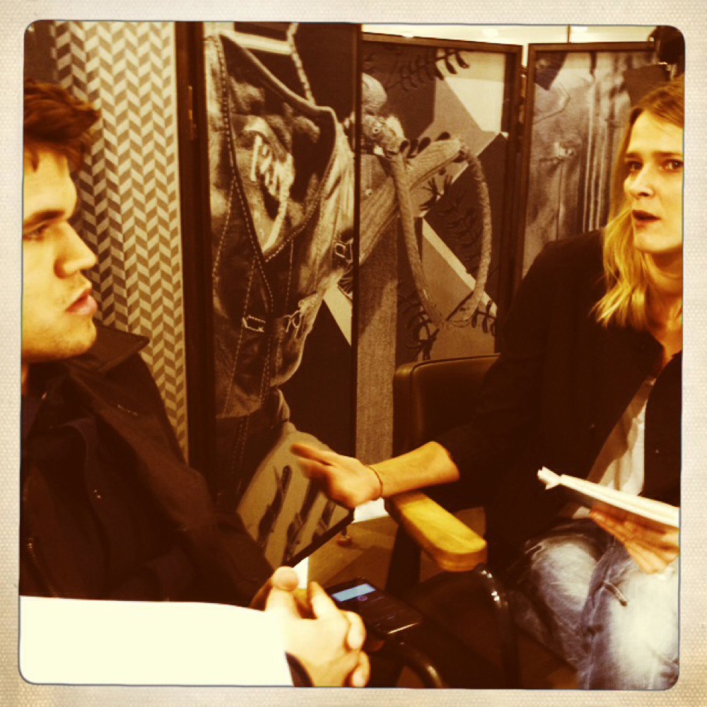 Carlsen003