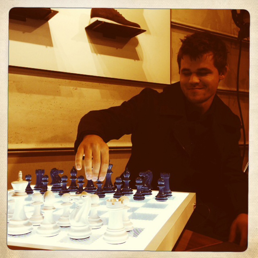 Carlsen004