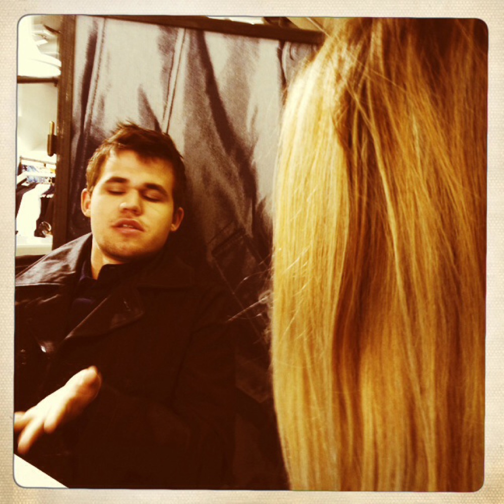 Carlsen005