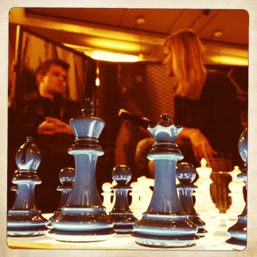 Carlsen006