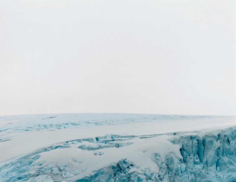 Folgefonnbreen_00