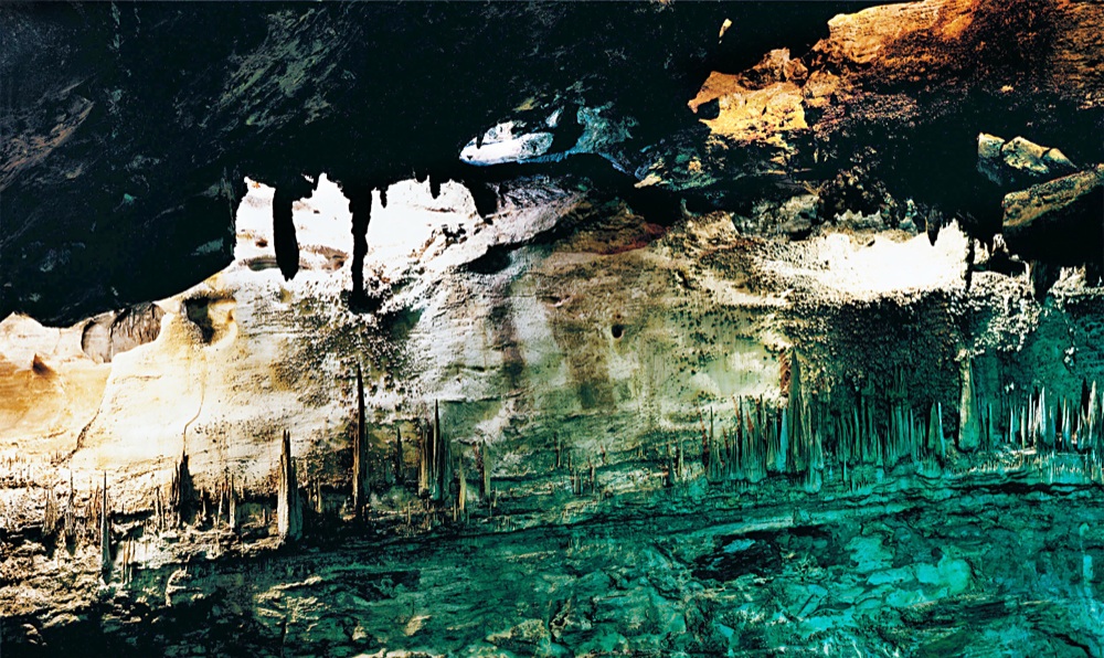 Underworld-3_08