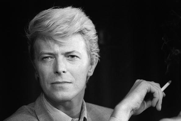 david-bowie david-bowie