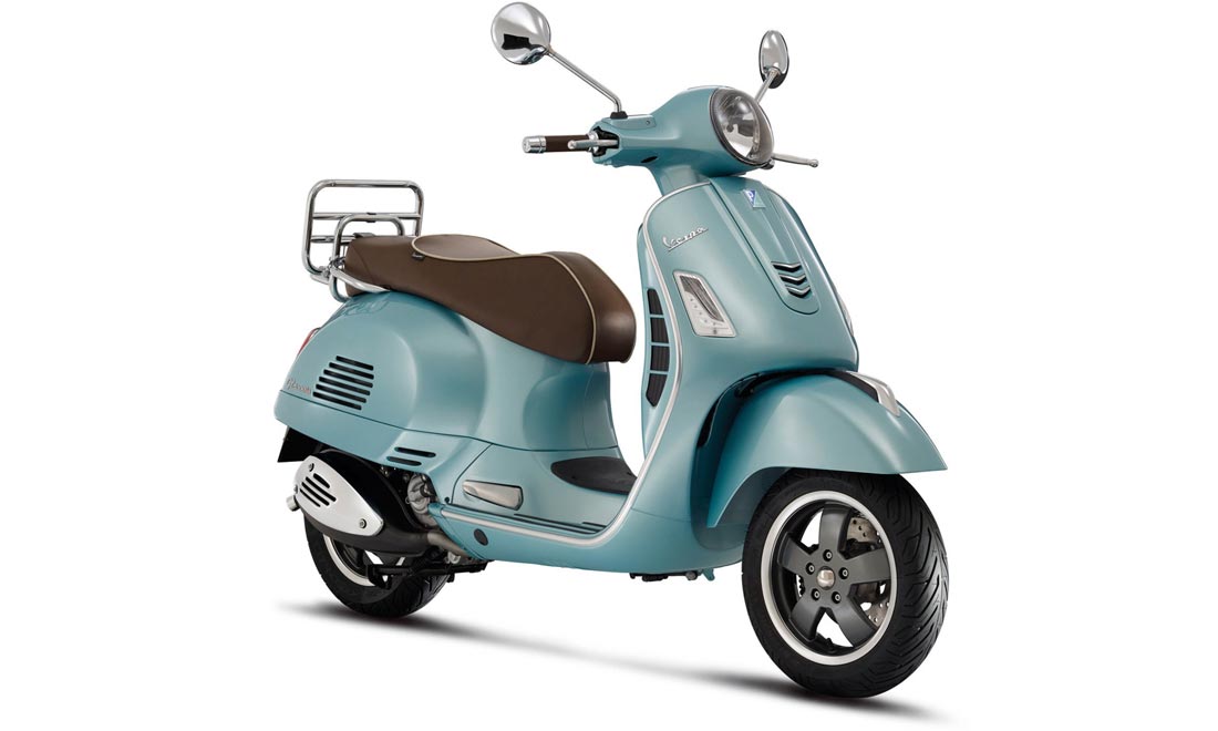 vespa-70-gts vespa-70-gts
