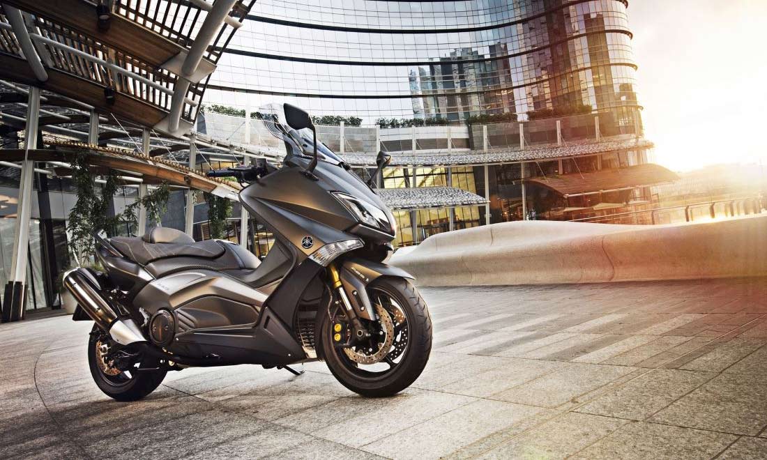 yamaha-x-max-iron-max yamaha-x-max-iron-max