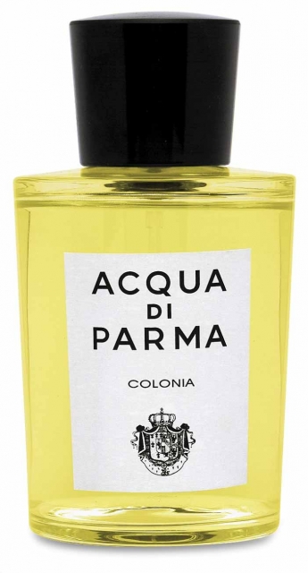 ACQUA-DI-PARMA