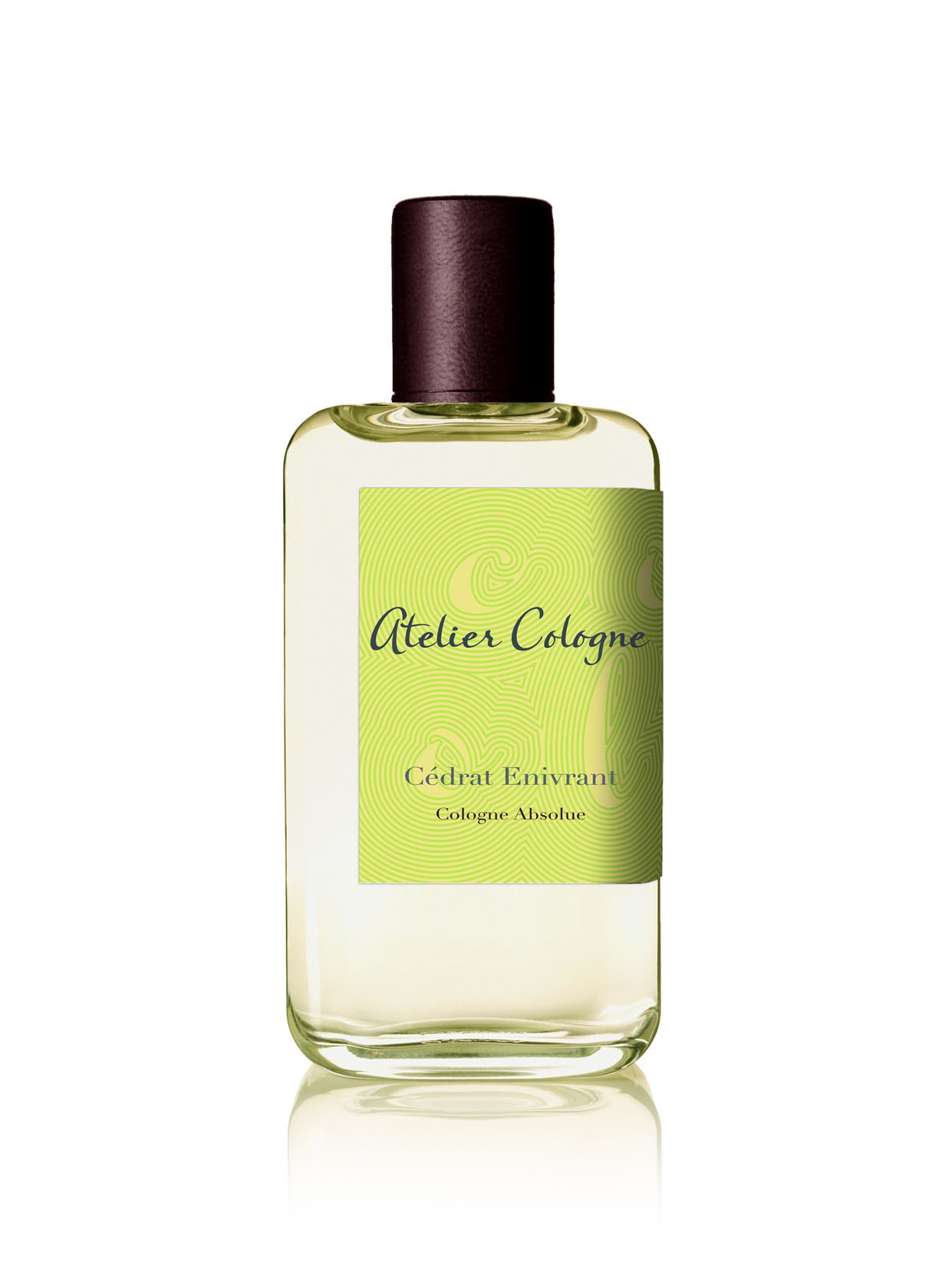 ATELIER-COLOGNE
