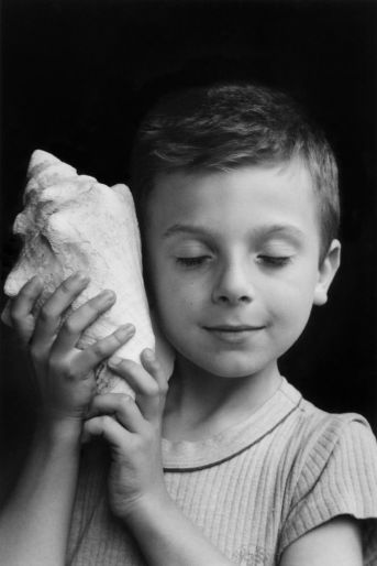 Le Foto Piu Belle Di Persone Popoli Ambiente Icon