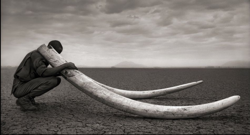Le Foto Piu Belle Di Persone Popoli Ambiente Icon