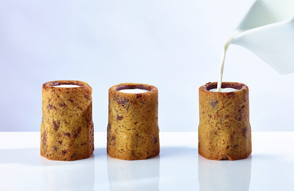 Dominique-Ansel-Bakery-chocolate-chip-shot