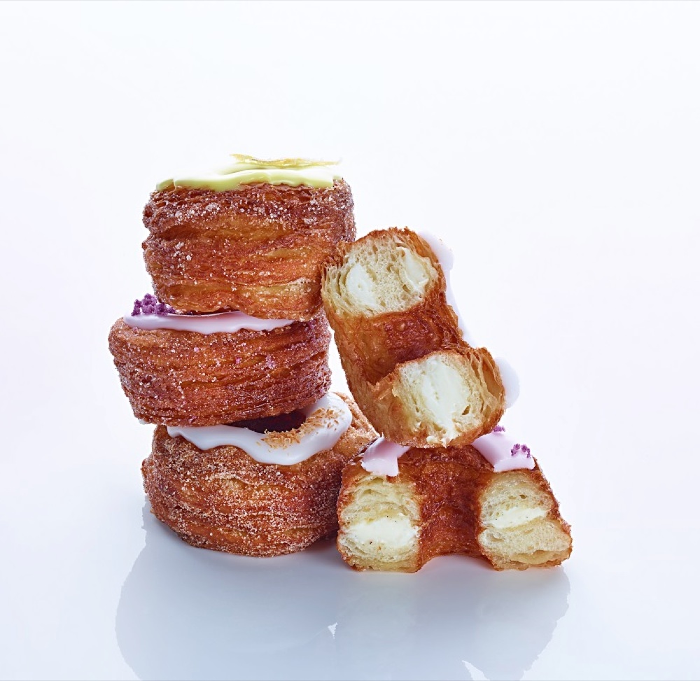 Dominique-Ansel-Cronuts