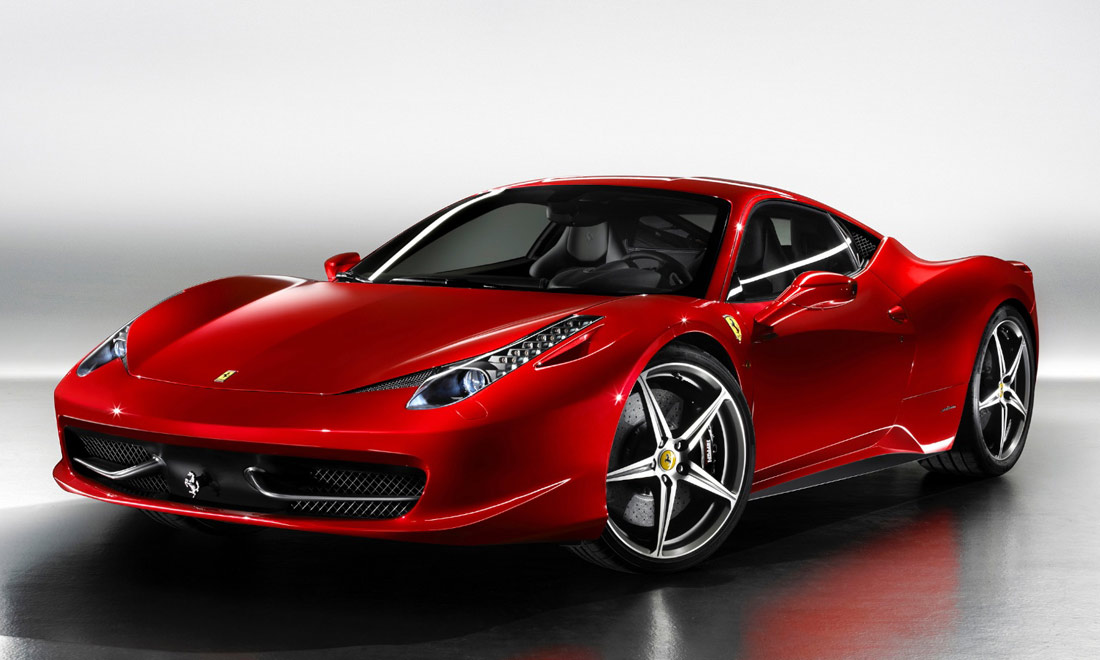 ferrari-458